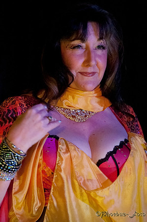 20141029-maggie-1123_filtered