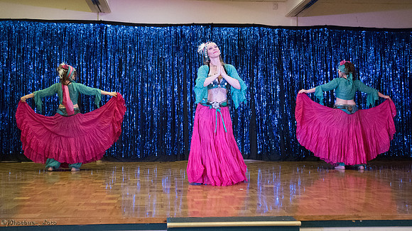 20190420-NWSF-1411