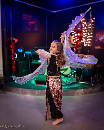 20241214-SSBD-Lilly-0005