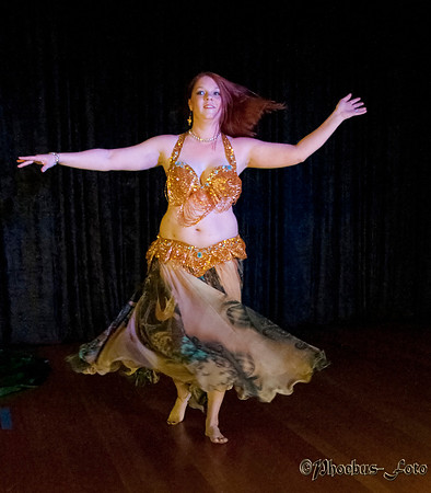 20141029-maggie-0401_filtered