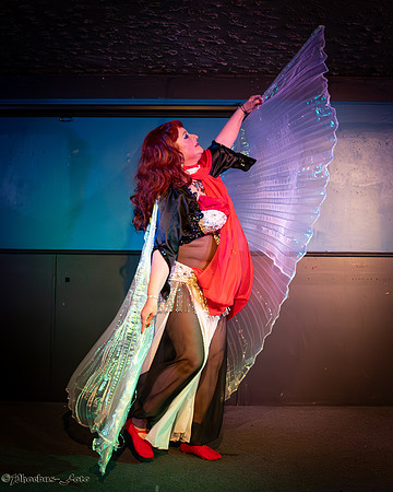 20241221-OBBD-Sue-0006