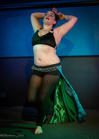 20241221-OBBD-Talia-0008