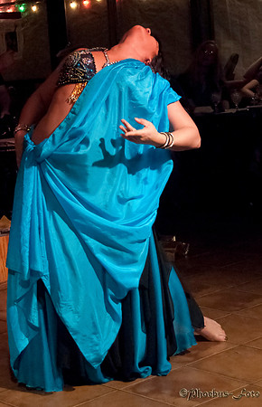 20140228-CE-1493_filtered