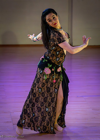 20250307-3-Shaunti-0011