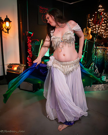 20250208-SSBD-5-Tahirah-Mesi-0011