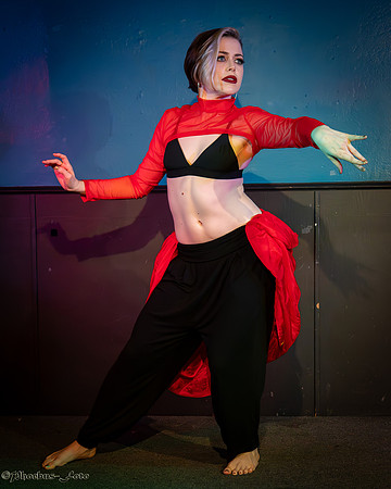 20241221-OBBD-Liz-0009