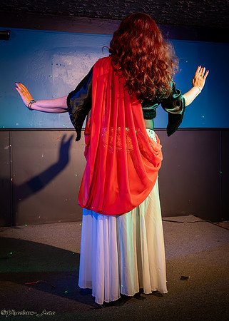 20241221-OBBD-Sue-0036