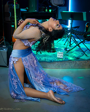 20250412-SSBD-3-Queenie-Lauren-0017