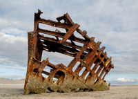 20250807-BR-peter-iredale-0003
