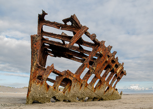 20250807-BR-peter-iredale-0003