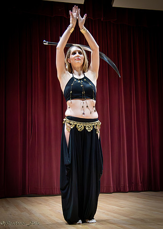 20240427-SBS-Aehleigh-0023