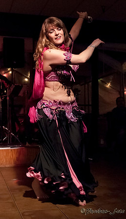 20140228-CE-1054_filtered