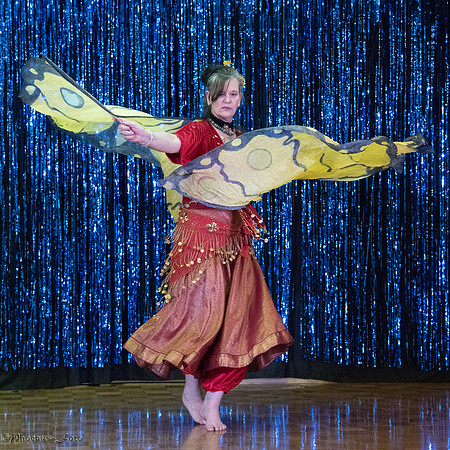20190420-NWSF-2561