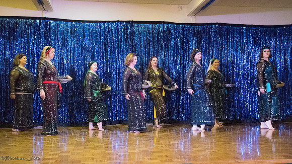 20190420-NWSF-0572