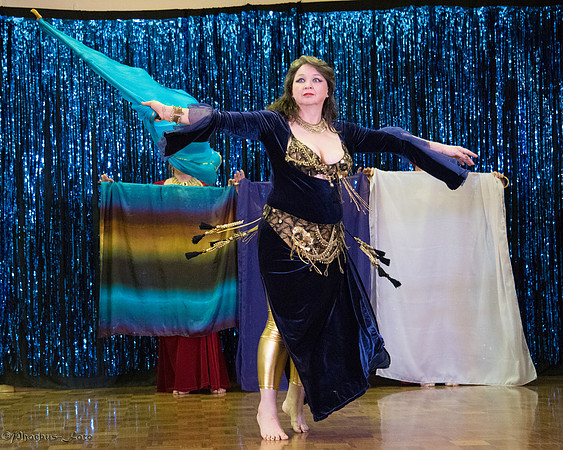 20190420-NWSF-0788