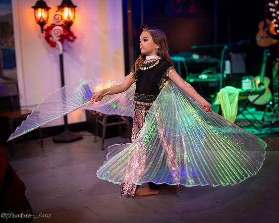 20241214-SSBD-Lilly-0010