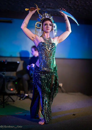 20241221-OBBD-Amrita-Amanita -0016