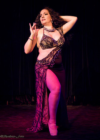 20241123-EBD-Sabrina-0019