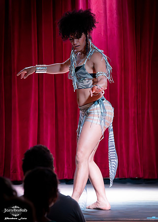 20250523-JBNW-Rachel-Noel-0008