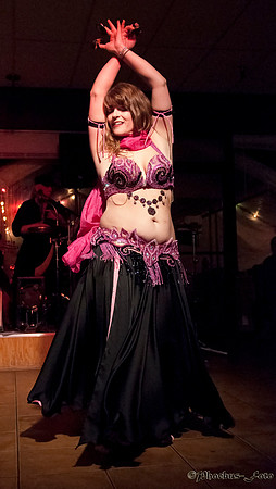20140228-CE-1087_filtered