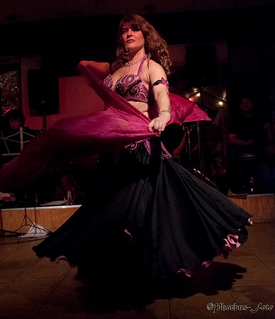 20140228-CE-1130_filtered