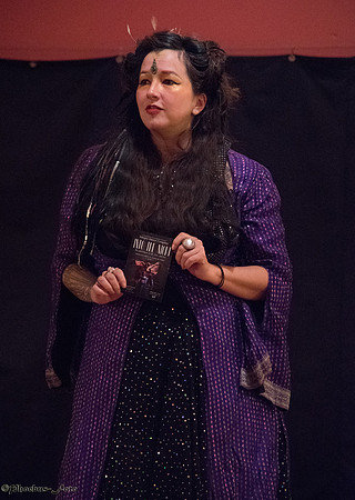 20161022-Allegro-0120