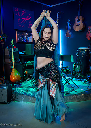 20250412-SSBD-7-Jinx-Nasty-0002
