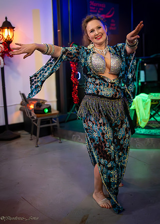 20241214-SSBD-Anna-0017