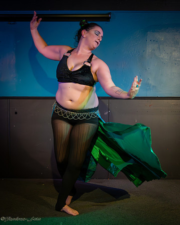 20241221-OBBD-Talia-0015
