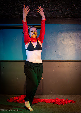 20241221-OBBD-Liz-0061
