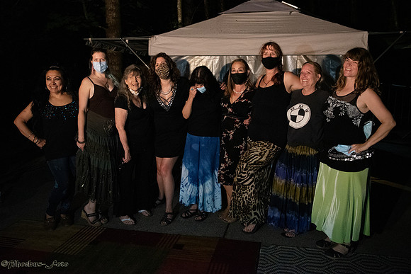 20210724-RBD-1-0135