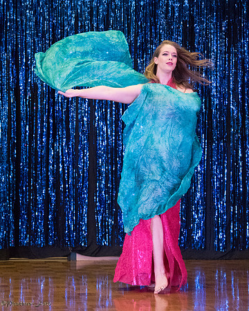 20190420-NWSF-2359