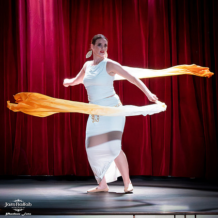 20250523-JBNW-Emilie-Lauren-0026