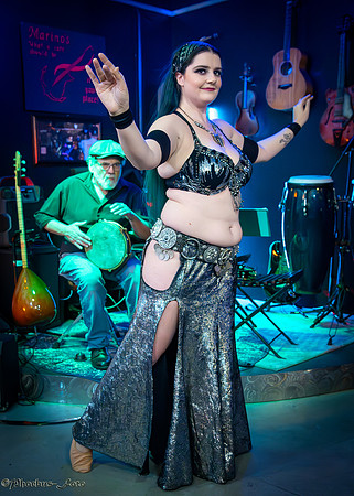 20250412-SSBD-5-Liska-Rose-0038