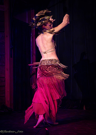 20241123-EBD-Colleen-0035