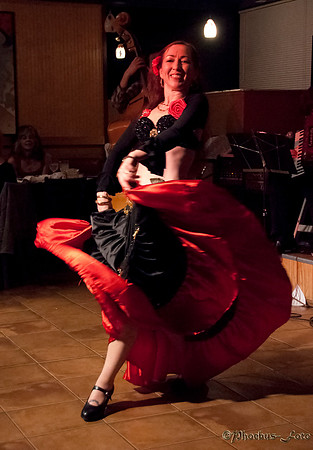 20140228-CE-1372_filtered