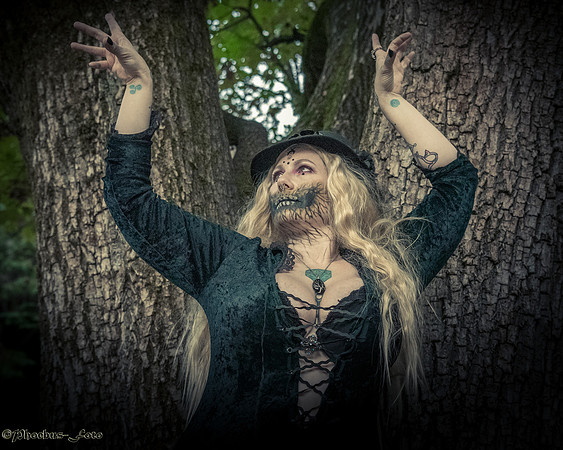 20240913-Lacey-0038