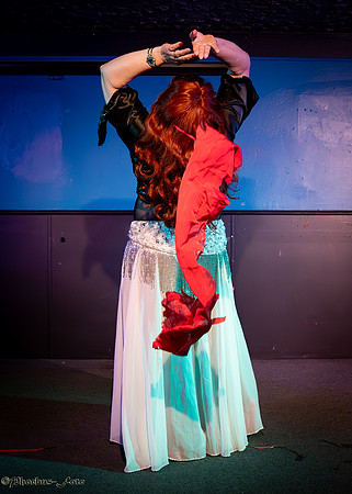 20241221-OBBD-Sue-0048