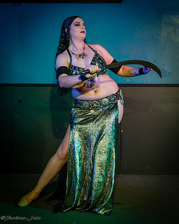 20241221-OBBD-Liska-0004