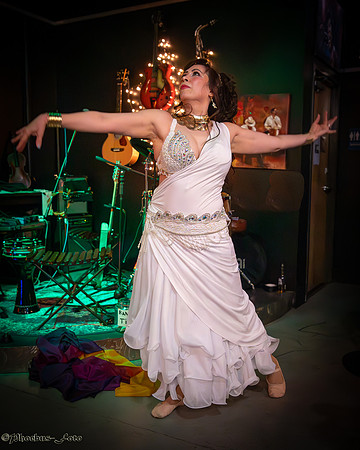 20250208-SSBD-2-Marlene-0023