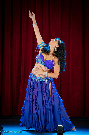 20240906-Silvertour-Marianna-Gomez-0017
