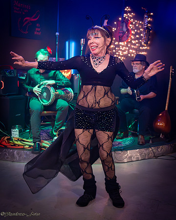20241012-SSBD-Jadeeika-0032