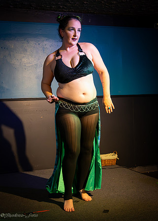 20241221-OBBD-Talia-0026