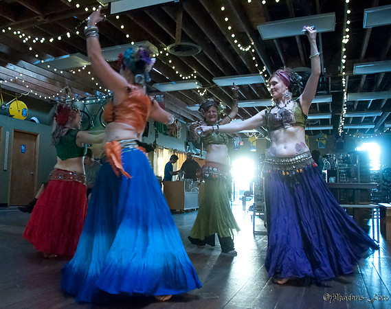 20140803-GC-0067_filtered