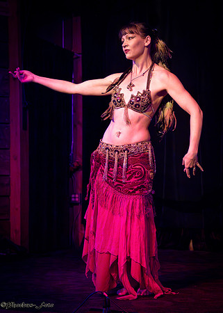 20241123-EBD-Colleen-0026