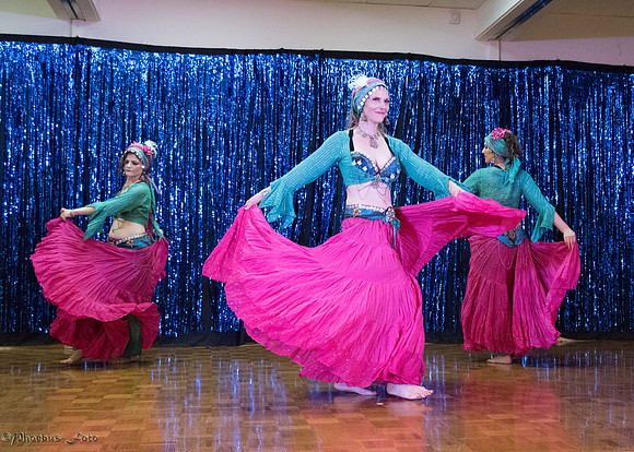 20190420-NWSF-1395