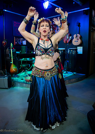 20250412-SSBD-6-Fringe-Sisters-0024