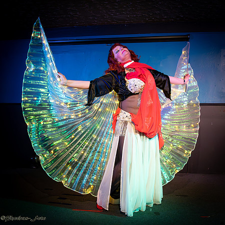 20241221-OBBD-Sue-0028