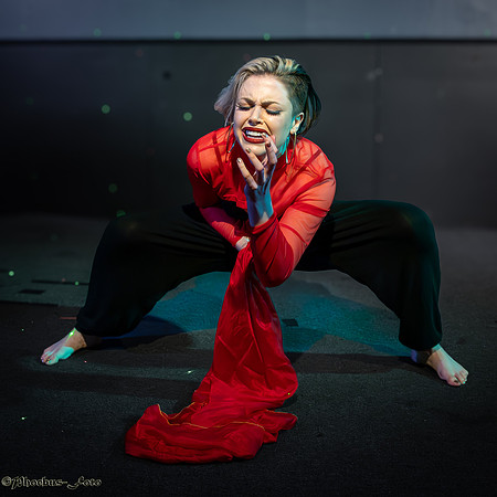 20241221-OBBD-Liz-0041