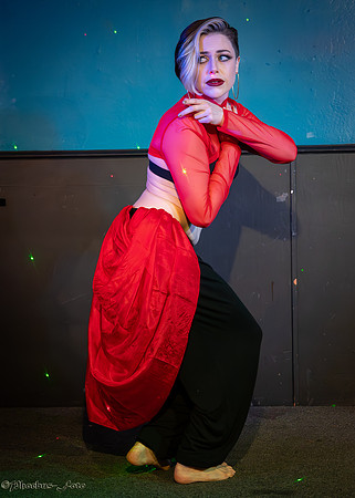 20241221-OBBD-Liz-0003